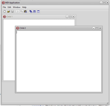 Nom : embarcadero.png
Affichages : 1298
Taille : 20,5 Ko