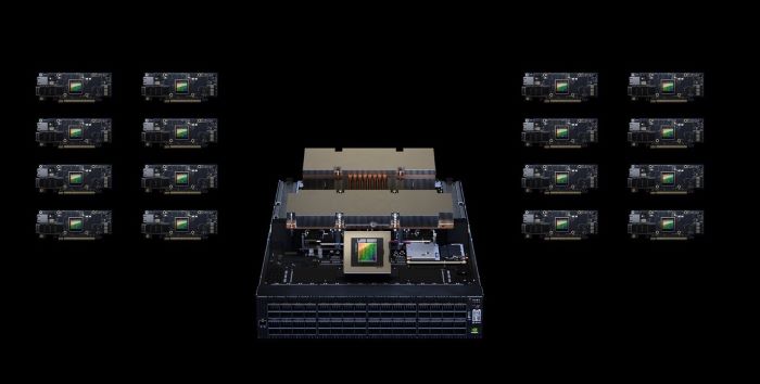 Nom : ethernet-switches-spectrum-x-press-1920x1080-1-1280x648.jpg
Affichages : 1562
Taille : 24,1 Ko