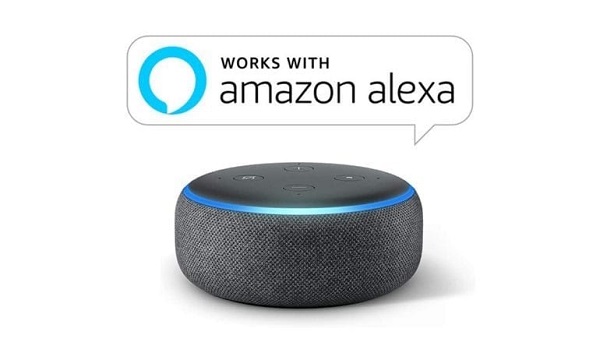 Nom : best-smart-home-devices-that-work-with-alexa-770x462.jpg
Affichages : 791
Taille : 33,5 Ko