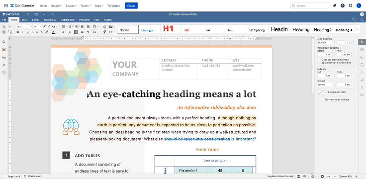 Nom : confluence-onlyoffice.png
Affichages : 2295
Taille : 127,7 Ko