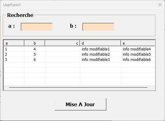 Nom : FormulaireDid.png
Affichages : 138
Taille : 9,4 Ko