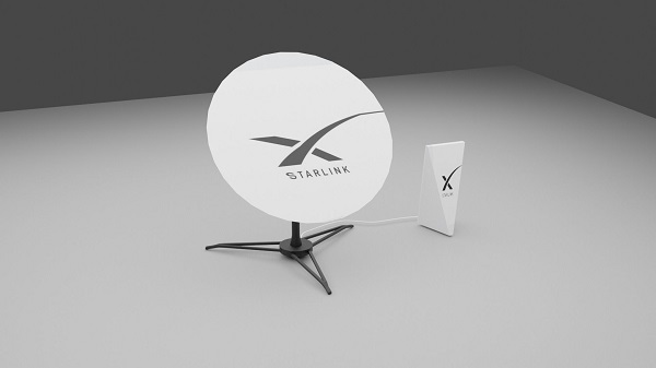 Nom : starlink-satellite-antenna-receiver-router-3d-model-low-poly-blend.jpg
Affichages : 37051
Taille : 20,9 Ko