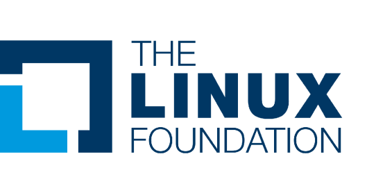 Nom : Linux-Foundation-OG-Image.png
Affichages : 1243
Taille : 13,1 Ko