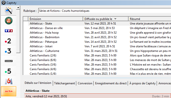 Nom : athleticus_dans_captvty.png
Affichages : 313
Taille : 47,3 Ko