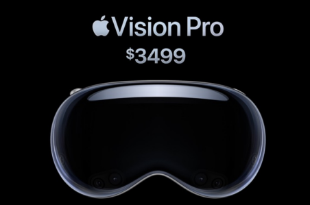 Nom : vision.png
Affichages : 1574
Taille : 69,5 Ko