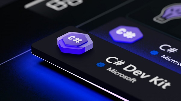 Nom : csharp-dev-kit.jpg
Affichages : 28863
Taille : 39,6 Ko