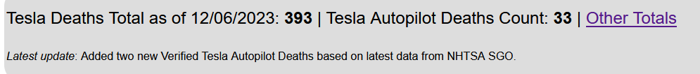 Nom : tesla.png
Affichages : 6221
Taille : 9,6 Ko