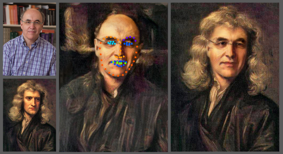 Nom : standard_Sw-face-swap_.png
Affichages : 2960
Taille : 312,3 Ko