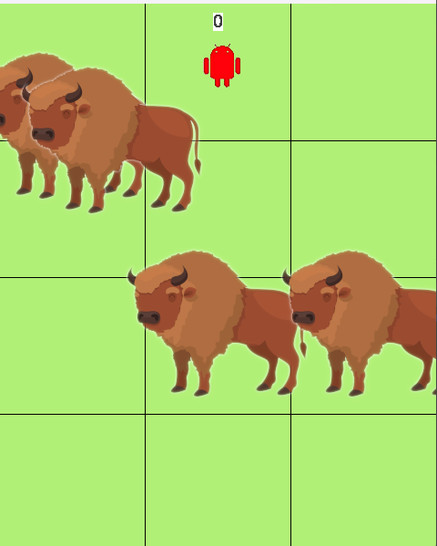Nom : Capture d'cran 2023-06-12 200012.png
Affichages : 134
Taille : 63,8 Ko