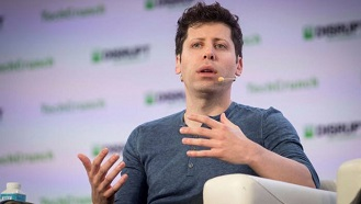 Nom : Screenshot_2023-06-13 Sam Altman d'OpenAI la richesse gnre par l'IA permettra d'instaurer un .png
Affichages : 3018
Taille : 149,6 Ko