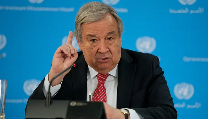 Nom : onu.png
Affichages : 860
Taille : 443,8 Ko
