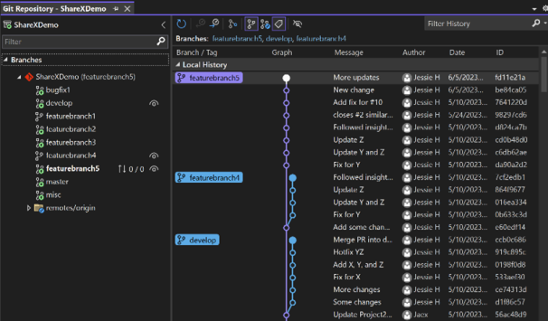 Nom : Enhanced-Multi-branch-Graph.png
Affichages : 868
Taille : 142,7 Ko