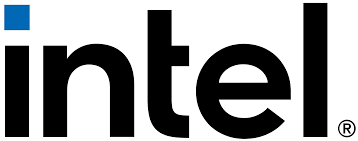 Nom : Intel.png
Affichages : 24021
Taille : 2,4 Ko