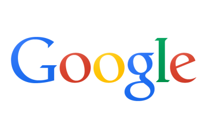 Nom : google-logo.png
Affichages : 3242
Taille : 20,1 Ko