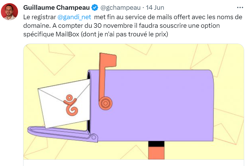 Nom : 1.png
Affichages : 34372
Taille : 215,2 Ko