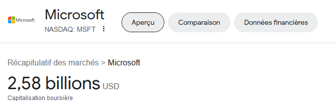 Nom : microsoft.png
Affichages : 1686
Taille : 11,0 Ko