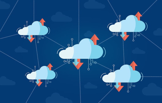 Nom : multicloud.jpg
Affichages : 8861
Taille : 40,7 Ko