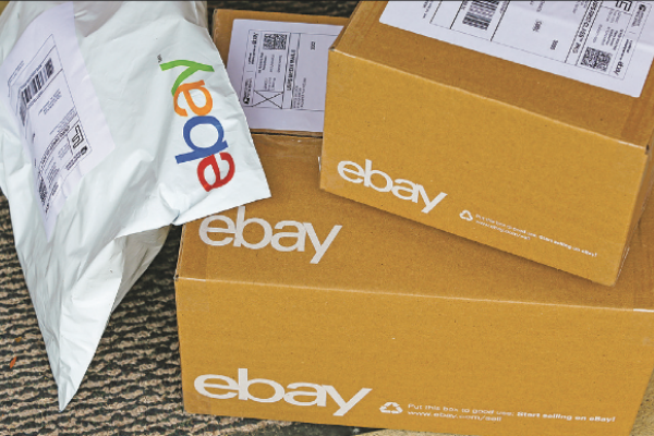 Nom : ebay.png
Affichages : 2430
Taille : 440,2 Ko