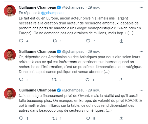 Nom : guillaume.png
Affichages : 26144
Taille : 58,1 Ko