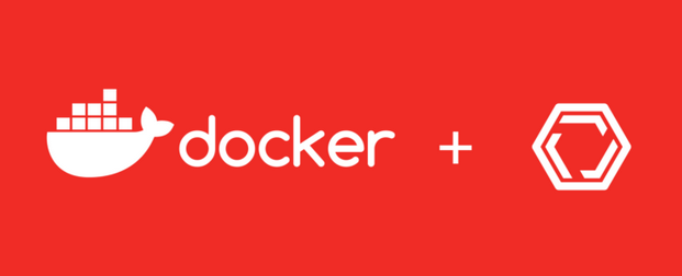 Nom : docker.png
Affichages : 3425
Taille : 20,1 Ko
