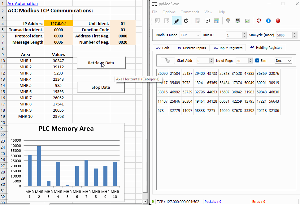 Nom : ExcelModbus.gif
Affichages : 292
Taille : 285,7 Ko