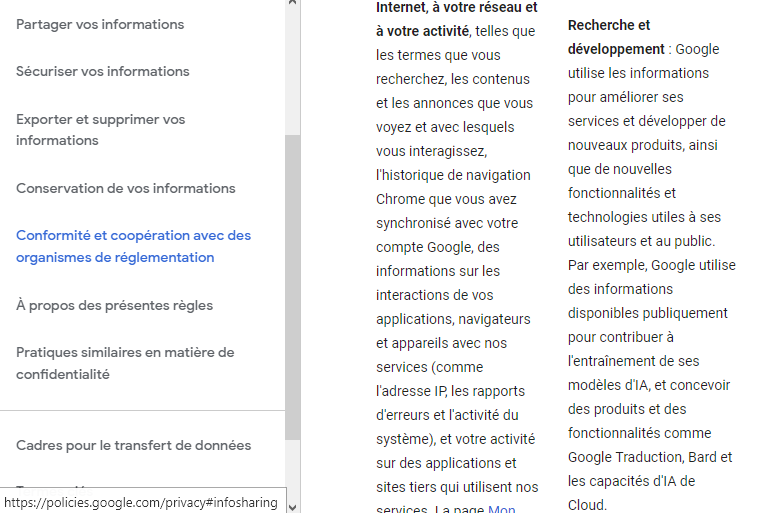 Nom : google.png
Affichages : 2337
Taille : 63,5 Ko