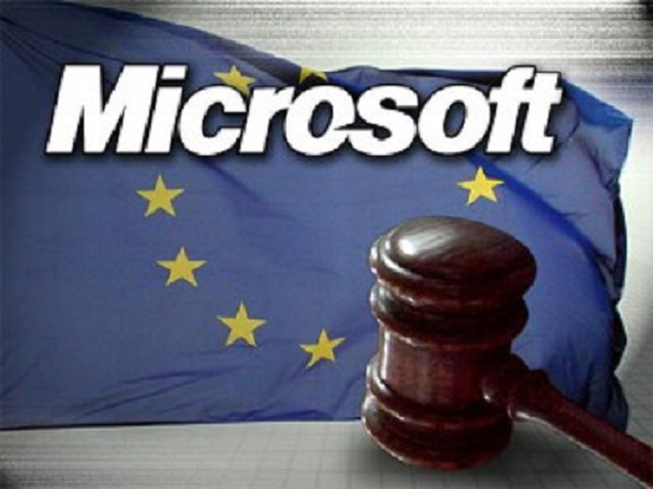 Nom : Screenshot_2023-07-06 Microsoft pourrait faire face à une enquête antitrust de l'UE concernant s.png
Affichages : 1940
Taille : 561,7 Ko