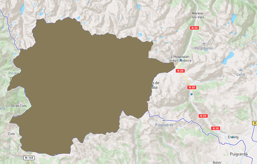 Nom : Capture dcran du 2023-07-06 22-12-51.png
Affichages : 245
Taille : 204,5 Ko
