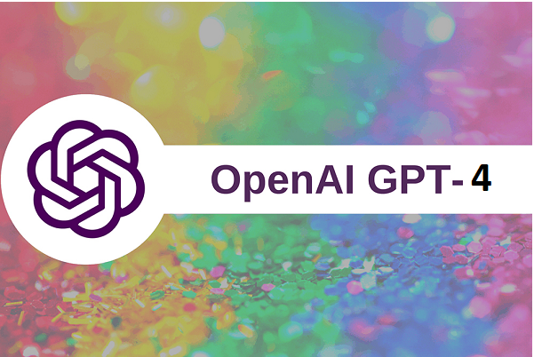Nom : openai-gpt-4.png
Affichages : 4871
Taille : 417,9 Ko