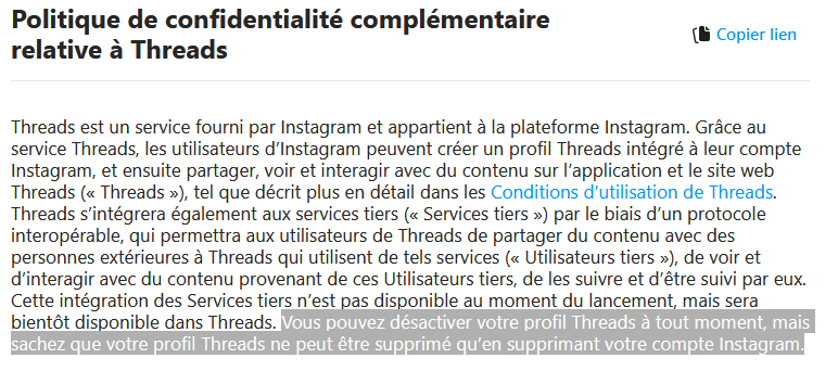 Nom : confidentialite.png
Affichages : 11145
Taille : 27,3 Ko