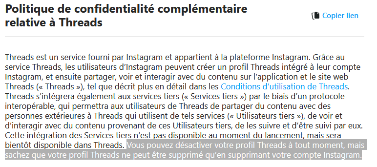Nom : confidentialite.png
Affichages : 10778
Taille : 27,3 Ko