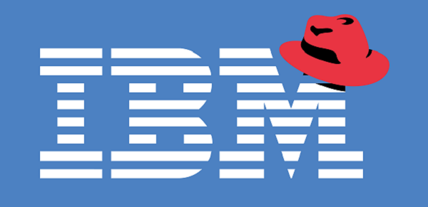 Nom : ibm.png
Affichages : 67362
Taille : 23,4 Ko