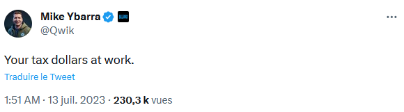 Nom : mike.png
Affichages : 950
Taille : 9,1 Ko