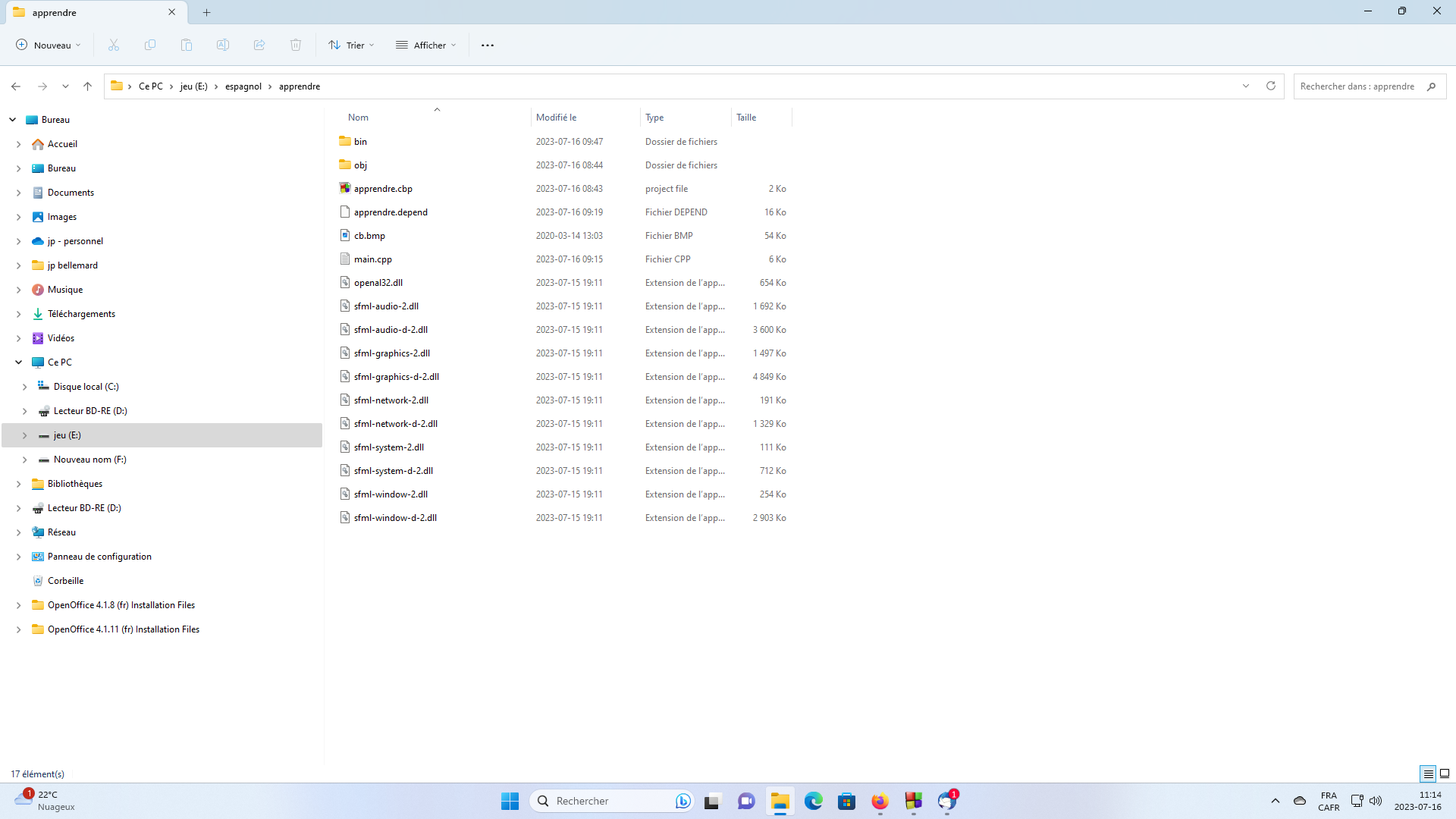 Nom : Capture dcran (14).png
Affichages : 552
Taille : 185,0 Ko