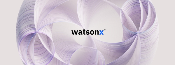 Nom : Watson X_Banner.jpg
Affichages : 9270
Taille : 368,9 Ko