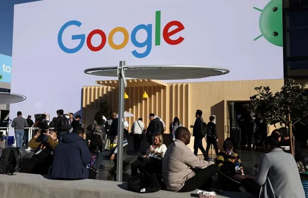 Nom : google.png
Affichages : 1490
Taille : 452,8 Ko