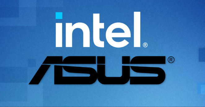 Nom : Screenshot_2023-07-20 ASUS Agrees to Terms to Take NUC Product Line from Intel - PC Perspective.png
Affichages : 4029
Taille : 274,6 Ko