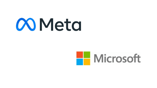 Nom : meta-and-microsoft-sign-partnership-to-make-llama-2-available-on-azure-760x428.png
Affichages : 765
Taille : 26,8 Ko