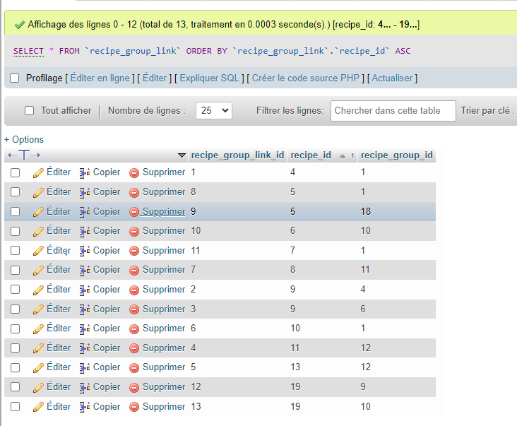 Nom : Capturephp.PNG
Affichages : 189
Taille : 60,3 Ko