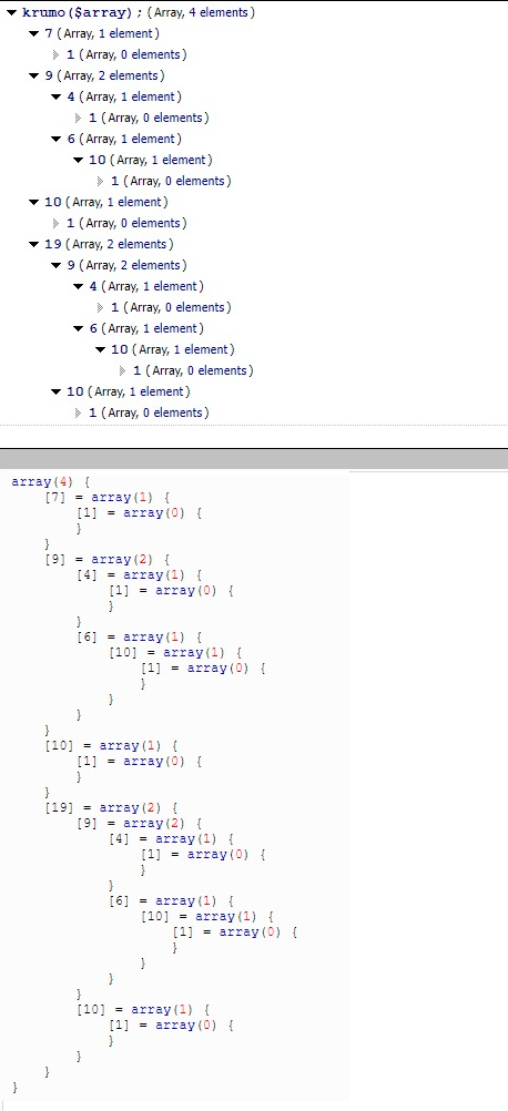 Nom : Capturephp.PNG
Affichages : 156
Taille : 184,0 Ko