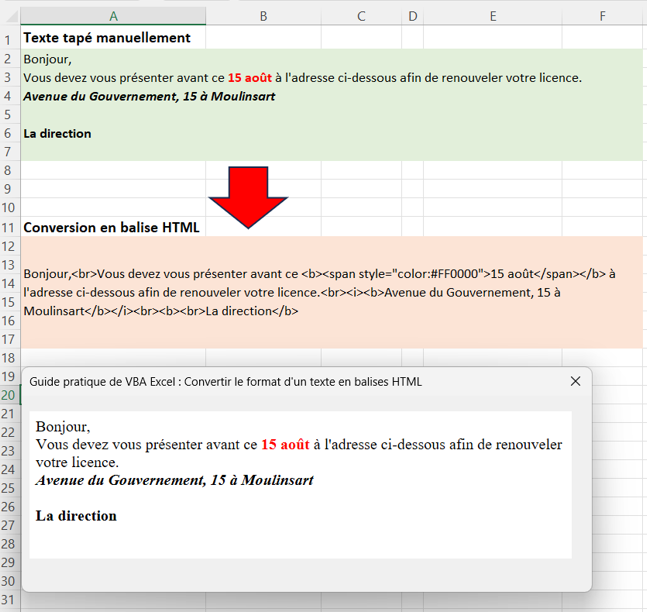 Nom : GetFormatToHTML_2.png
Affichages : 7039
Taille : 144,2 Ko