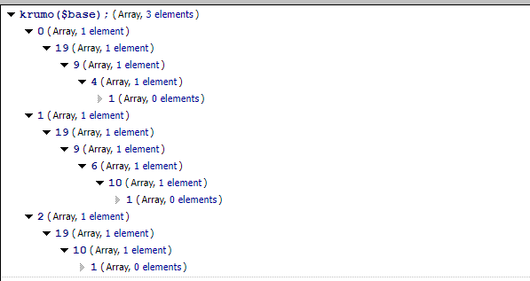 Nom : Capture_php.PNG
Affichages : 105
Taille : 11,9 Ko