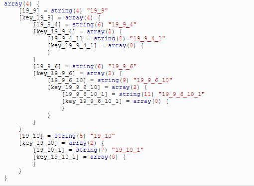 Nom : Capture_php.PNG
Affichages : 107
Taille : 16,1 Ko