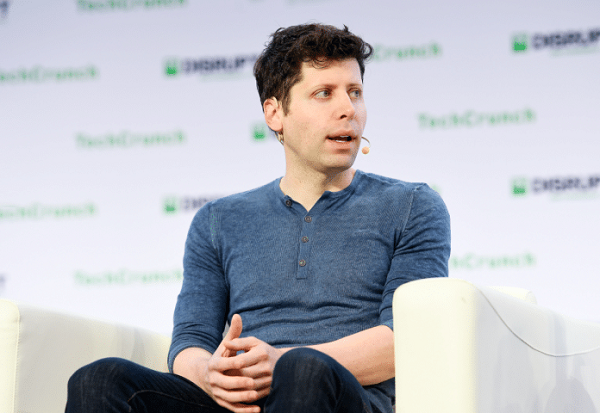 Nom : Sam-Altman-OpenAI-696x480.png
Affichages : 1523
Taille : 443,4 Ko