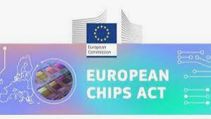Nom : Screenshot_2023-07-27 EU Chips Act  Recherche Google.png
Affichages : 4714
Taille : 94,0 Ko