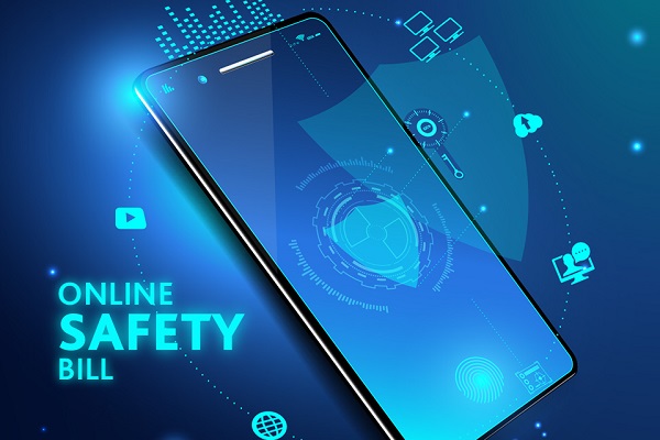 Nom : s960_onlineSafetybill_Gov-UK.jpg
Affichages : 2909
Taille : 66,1 Ko