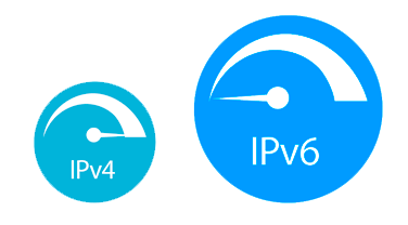 Nom : ipv.png
Affichages : 3194
Taille : 11,9 Ko