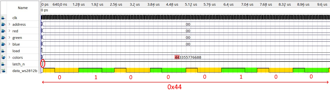 Nom : waveform2.jpg
Affichages : 2673
Taille : 245,2 Ko
