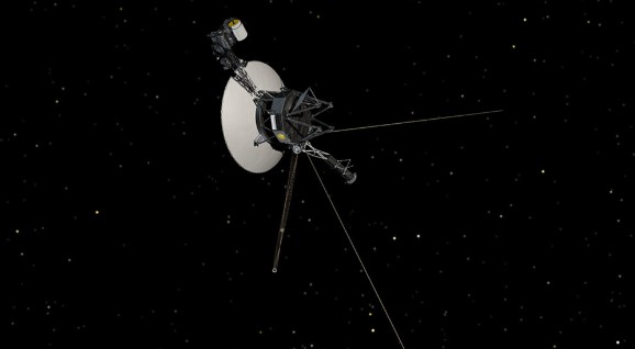 Nom : Voyager22.jpg
Affichages : 20747
Taille : 15,6 Ko