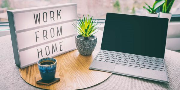 Nom : work-from-home-quotes.jpg
Affichages : 8765
Taille : 35,9 Ko